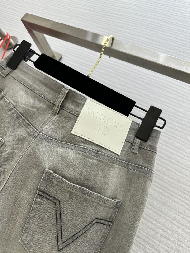 Valentino Jeans